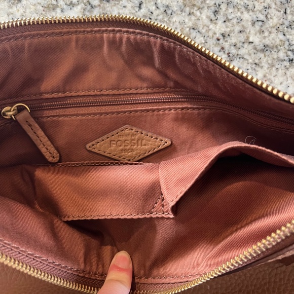 Crossbody Bag - Picture 2 of 5